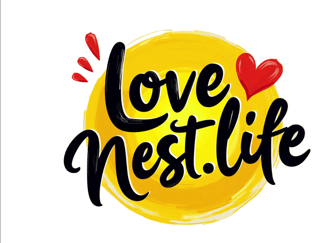 Проститутки в Овидиополе на love-nest.life